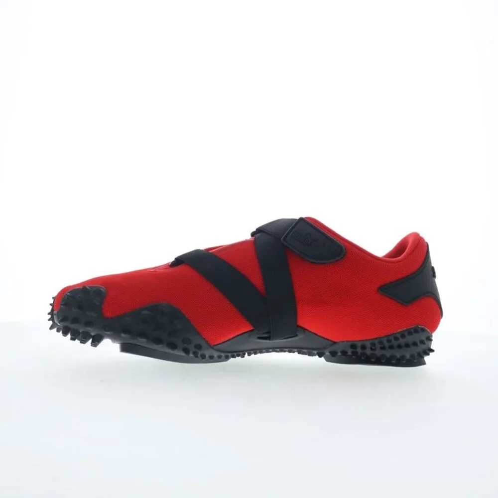 Puma Mens Mostro OG Prime Black Shoes (NWT)